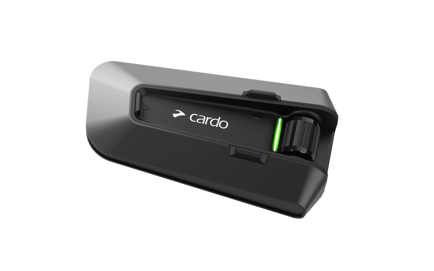 CARDO Packtalk Edge JBL (雙機) - 孖轆雜貨鋪 #皮包鐵# #電單車26#