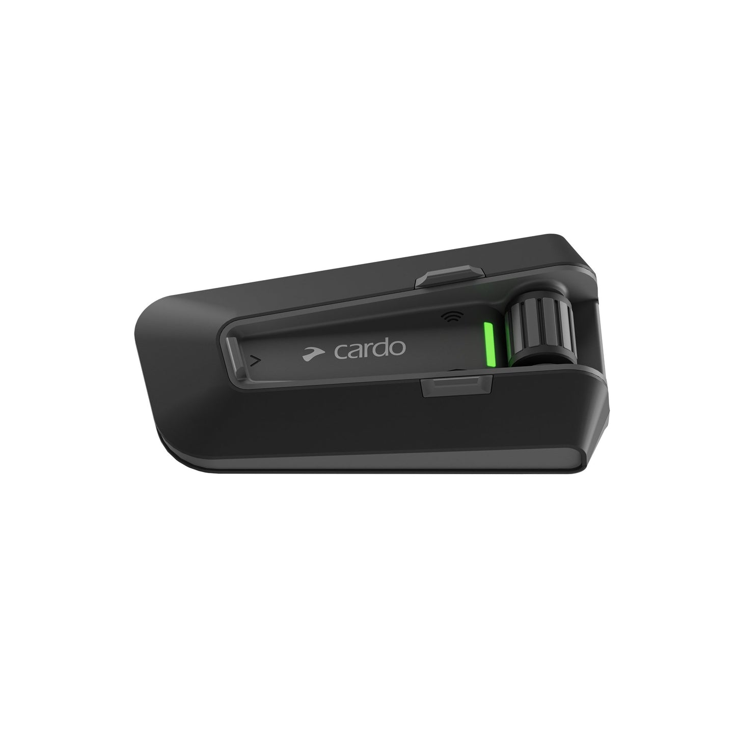 CARDO Packtalk Neo JBL (單機) - 孖轆雜貨鋪 #皮包鐵# #電單車26#