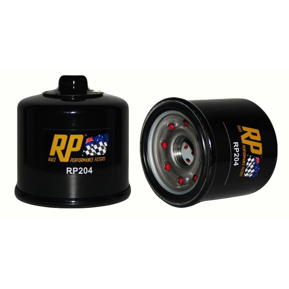 澳洲高性能電單車油隔 RP204