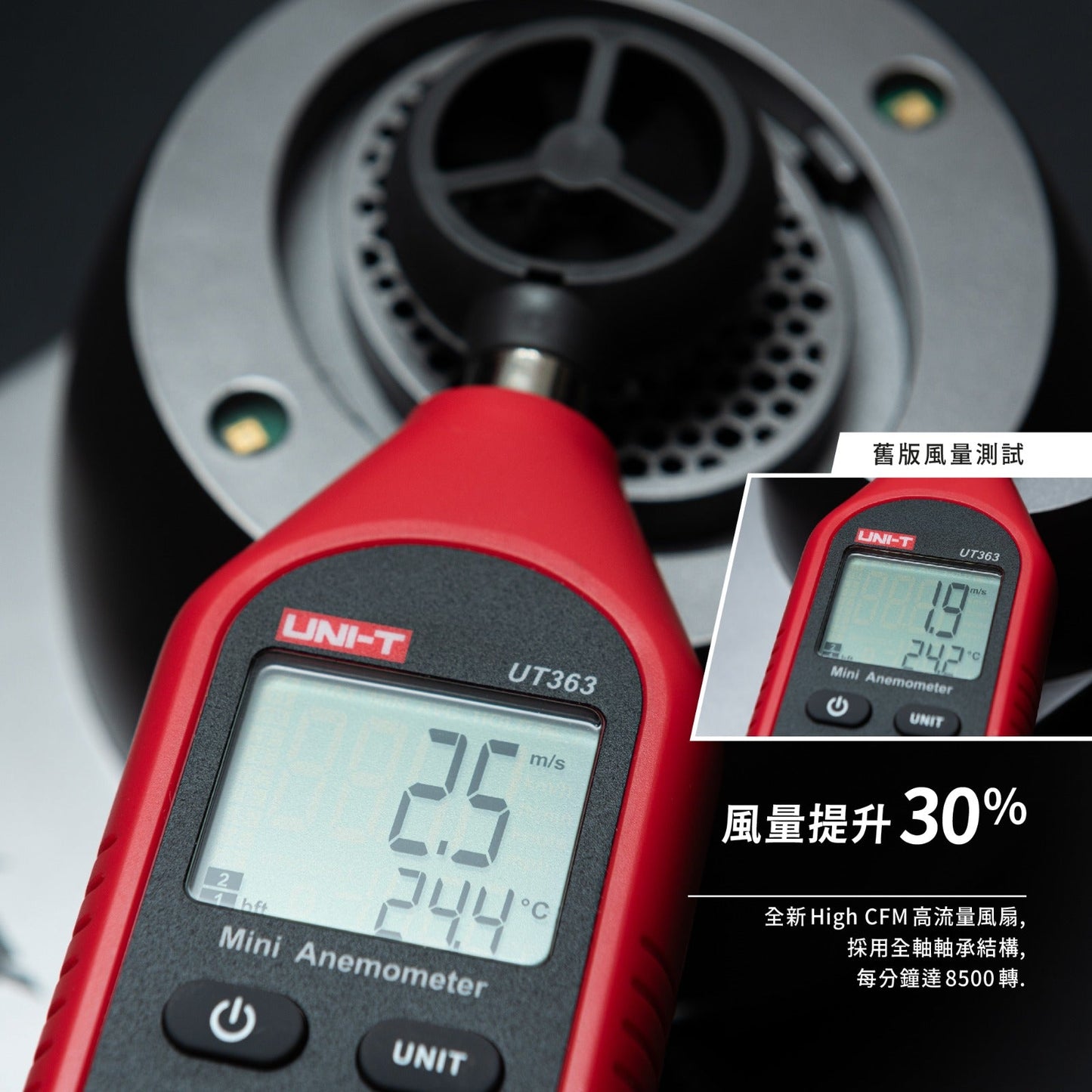 【告別頭臭】TWISK EQUIPMENT 頭盔除菌烘乾機 - 孖轆雜貨鋪 #皮包鐵# #電單車26#