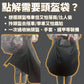 600D牛津布防水防刮防盜電單車頭盔袋 (自帶鎖扣) - 孖轆雜貨鋪 #皮包鐵# #電單車26#