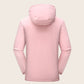 【Unisex】孖轆原創 電單車保暖防水衝鋒外套 (多色可選) - 孖轆雜貨鋪 #皮包鐵# #電單車26#