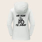 【Unisex】孖轆原創 電單車保暖防水衝鋒外套 (多色可選) - 孖轆雜貨鋪 #皮包鐵# #電單車26#